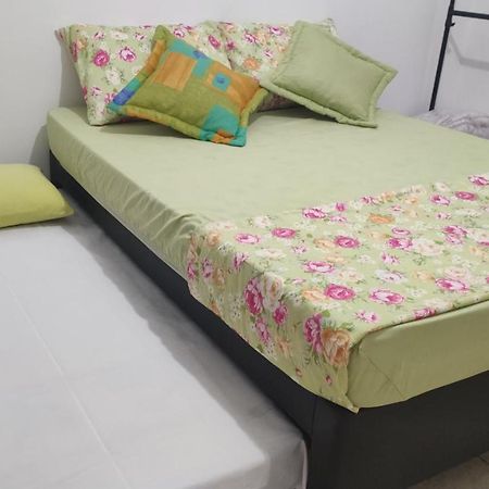 Loft Aconchegante Em Petropolis Apartment Ngoại thất bức ảnh